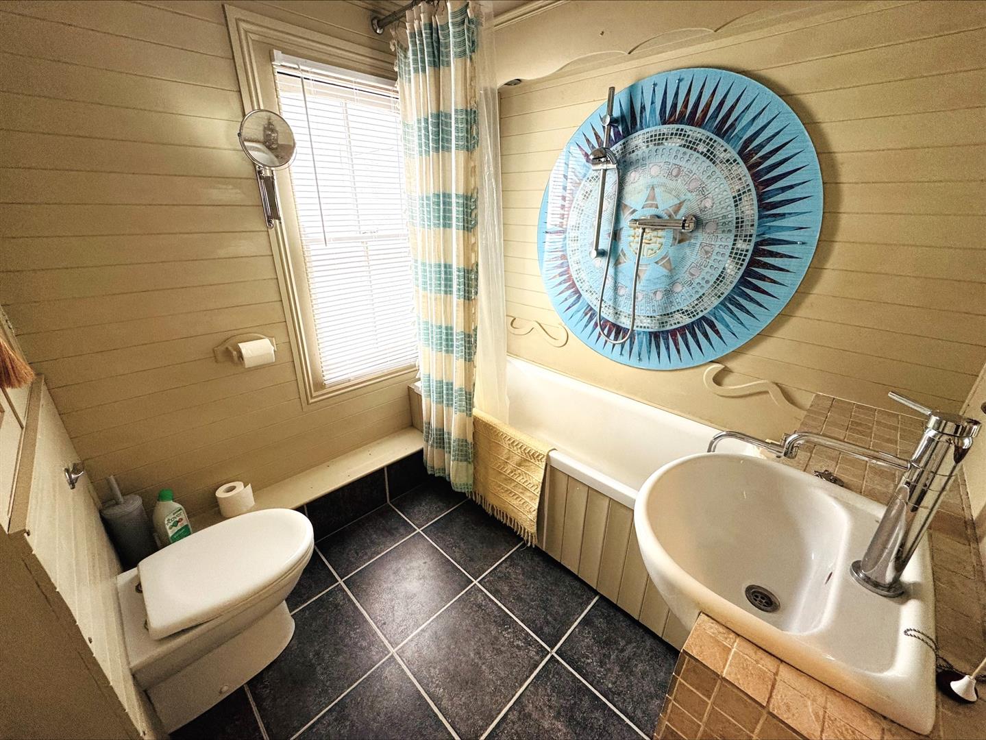 Great Western Terrace, Llanelli, SA15 2ND